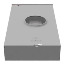 U4741XK3LK2L-TREC